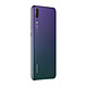 Avis Huawei P20 128Go Violet