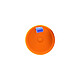 Avis Metronic 477088 - Enceinte portable Xtra Sound bluetooth 12 W - Orange et bleue