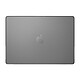 Speck Smartshell compatible Macbook Pro 16" Onyx Black