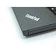 Acheter Lenovo ThinkPad T440p (20AWS19P01-B-7108) · Reconditionné