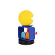 Acheter Pac-Man - Figurine Cable Guy Pac-Man 20 cm