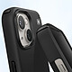 Acheter Speck Coque pour iPhone 14 Pro Max Anti-chutes 4m Presidio2 Pro MagSafe Noir