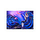 Acheter League of Legends - Statuette 1/7 Star Guardian Zoe 24 cm