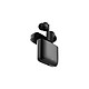 Blaupunkt - Ecouteurs sans Fil - BLP4150-133 - Noir Ecouteurs Bluetooth confort fit