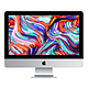 Apple iMac Retina 4k 21 (2017) 21" (MNDY2xx/A) · Reconditionné Intel Core i5 3 GHz - 16 Go