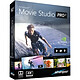 Ashampoo Movie Studio Pro - Licence perpétuelle - 1 poste - A télécharger Logiciel vidéo (Multilingue, Windows)