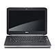 Dell Latitude E5420 (i5.2-H750-4) · Reconditionné Dell Latitude E5420 14" Core i5 2.5 GHz - HDD 750 Go - 4 Go AZERTY - Français"