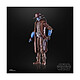 Avis Star Wars : The Book of Boba Fett Black Series - Figurine Cad Bane 15 cm