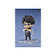 Avis Edward Gaming - Figurine Nendoroid Light Meiko 10 cm