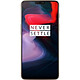 OnePlus 6 128Go Blanc · Reconditionné Smartphone 4G-LTE Advanced Dual SIM - Snapdragon 845 8-Core 2.8 GHz - RAM 6 Go - Ecran tactile 6.28" 2280 x 1080 - 128 Go - NFC/Bluetooth 4.2 - 3300 mAh - Android 10