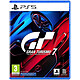 Gran Turismo 7 (PS5) Jeu PS5 Course 3 ans et plus