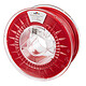 Spectrum Premium PET-G rouge (bloody red) 1,75 mm 1kg Filament PETG 1,75 mm 1kg - PET-G à petit prix, Fabrication UE, Impression 3D de pièces fonctionnelles et durables, Bobine universelle