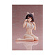 Saekano: How to Raise a Boring Girlfriend - Statuette Megumi Kato Cat Roomwear Ver. pas cher