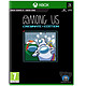Among Us - Crewmate Edition Xbox One - Among Us - Crewmate Edition Xbox One