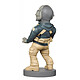 Avis Call of Duty Modern Warfare - Figurine Cable Guy Ghost 20 cm