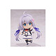 The Greatest Demon Lord Is Reborn as a Typical Nobody Turtles - Figurine Nendoroid Ireena 10 cm pas cher