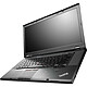 Lenovo ThinkPad T530 (T530-i5-3320M-HDP-8647) · Reconditionné Intel Core i5-3320M 16Go 256Go 1To 15,6" Graveur CD/DVD Double couche Windows 10 Famille 64bits