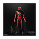 Acheter Star Wars : Ahsoka Black Series - Figurine HK-87 Assassin Droid 15 cm