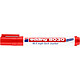 Avis EDDING Marqueur NLS High-tech 8030 Inoxydable Rouge Pointe Ronde 1,5-3 mm x 6