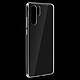 Avizar Coque Huawei P30 Pro Silicone Gel Protection Anti-rayures Ultra-Fine Transparent pas cher