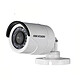 Hikvision - Caméra tube extérieure DS-2CE16D0T-IRE(2,8mm) Hikvision - Caméra tube extérieure DS-2CE16D0T-IRE(2,8mm)