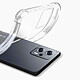 Avis Avizar Pack Protection pour Xiaomi Poco X4 GT Coque Renforcée + Verre Trempé  Transparent