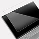 3mk Film pour Asus Vivobook 15 et 15 Pro Verre Flexible 6H  FlexibleGlass Lite Transparent pas cher