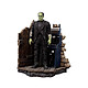 Universal Monsters - Statuette 1/10 Deluxe Art Scale Frankenstein Monster 24 cm Statuette 1/10 Universal Monsters Deluxe Art Scale Frankenstein Monster 24 cm.