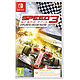 Speed 3 Racing Nintendo SWITCH (Code de téléchargement) - Speed 3 Racing Nintendo SWITCH (Code de téléchargement)