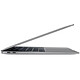 Avis MacBook Air 13'' i5 1,1 GHz 8Go 512Go SSD 2020 Gris · Reconditionné