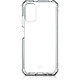 Itskins Coque pour Xiaomi Redmi Note 10 5G Renforcée Spectrum Clear Transparent La coque Spectrum Clear offre une protection intelligente contre les chutes jusqu'à 3 mètres.