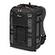 LOWEPRO Sac à dos Pro Trekker BP 350 AW II Gris MATERIEL PROVENANCE LOWEPRO FRANCE. Emballage securisé de vos commandes. Livré avec Facture dont TVA.