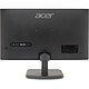 Acer EK271HBi - 27" - Full HD (UM.HE1EE.H02) · Reconditionné pas cher