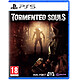 Tormented Souls PS5 - Tormented Souls PS5