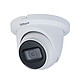 Dahua - Caméra dôme IP Eyeball WizSense 8 MP Dahua - Caméra dôme IP Eyeball WizSense 8 MP