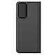 Made for Xiaomi Étui pour Xiaomi Redmi Note 11 et Note 11s Porte-carte  Noir - Made for Xiaomi, elle a été conçue pour s'adapter et fonctionner de manière optimale avec votre téléphone