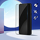 Acheter 3mk Film pour Samsung S23 Incassable et Anti-rayures Flexible  Série NeoGlass Noir