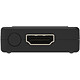 Avis Retro-Bit Prism Adaptateur HDMI GameCube