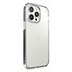 Avis Speck Presidio Perfect Clear pour iPhone 14 Pro Max