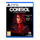 Control Ultimate Edition PS5 - Control Ultimate Edition PS5