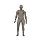 Universal Monsters - Figurine Ultimate The Mummy (Color) 18 cm Figurine Universal Monsters Ultimate The Mummy (Color) 18 cm.