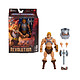 Acheter Les Maîtres de l'univers : Revolution Masterverse - Figurine Battle Armor He-Man 18 cm