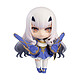 Fate - /Grand Order - Figurine Nendoroid Lancer/Melusine 10 cm Figurine Nendoroid Fate - /Grand Order, modèle Lancer/Melusine 10 cm.