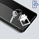 Acheter 3mk Film pour Realme GT Neo 3 Verre Flexible 6H  FlexibleGlass Lite Transparent