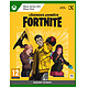 Fortnite Légendes Animées XBOX SERIES X/S / XBOX ONE Jeux VidéoJeux Xbox One - Fortnite Légendes Animées XBOX SERIES X/S / XBOX ONE