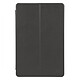 Avis Mobilis - Etui de Protection Folio Origine pour Galaxy Tab S5E noir