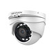Hikvision - Caméra de sécurité dôme CCTV Intérieur et extérieur 1920 x 1080 pixels Hikvision - Caméra de sécurité dôme CCTV Intérieur et extérieur 1920 x 1080 pixels