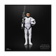 Acheter Star Wars Episode II Black Series - Figurine Phase I Clone Trooper 15 cm