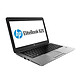 Avis HP EliteBook 820 G2 · Reconditionné