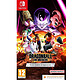Dragon Ball The Breakers Edition Speciale (SWITCH) Jeu SWITCH Combat 12 ans et plus